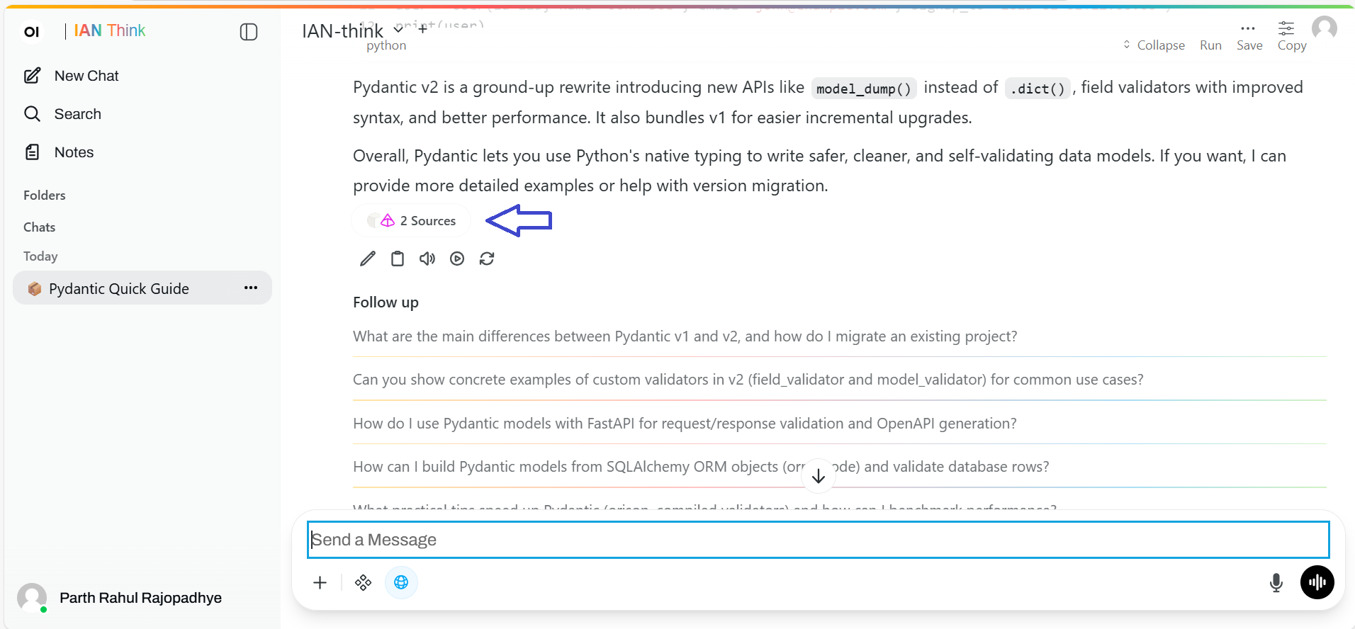 web-search-sources
