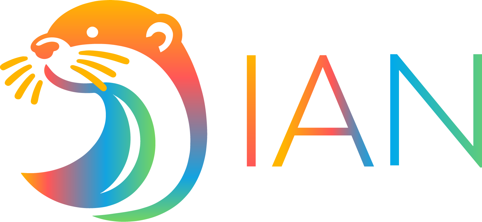 Ian Think