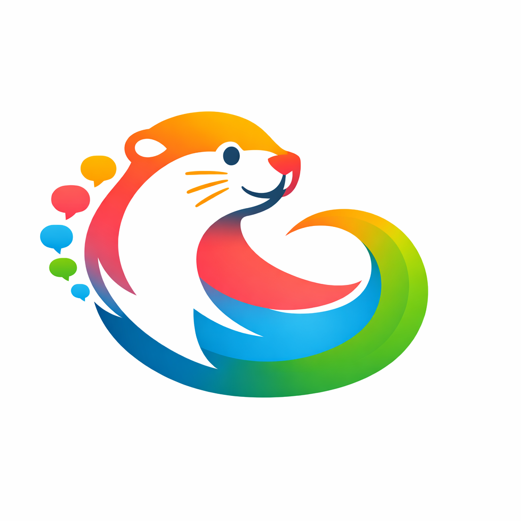 Chat Migration From Streamline to IAN Think